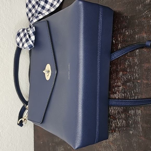 Draper James Bag - Picture 11 of 13